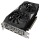 GIGABYTE GeForce GTX 1660SUPER 192 BIT 6GB GDDR6 GV-N166SOC-6GD - 523950 - zdjęcie 2